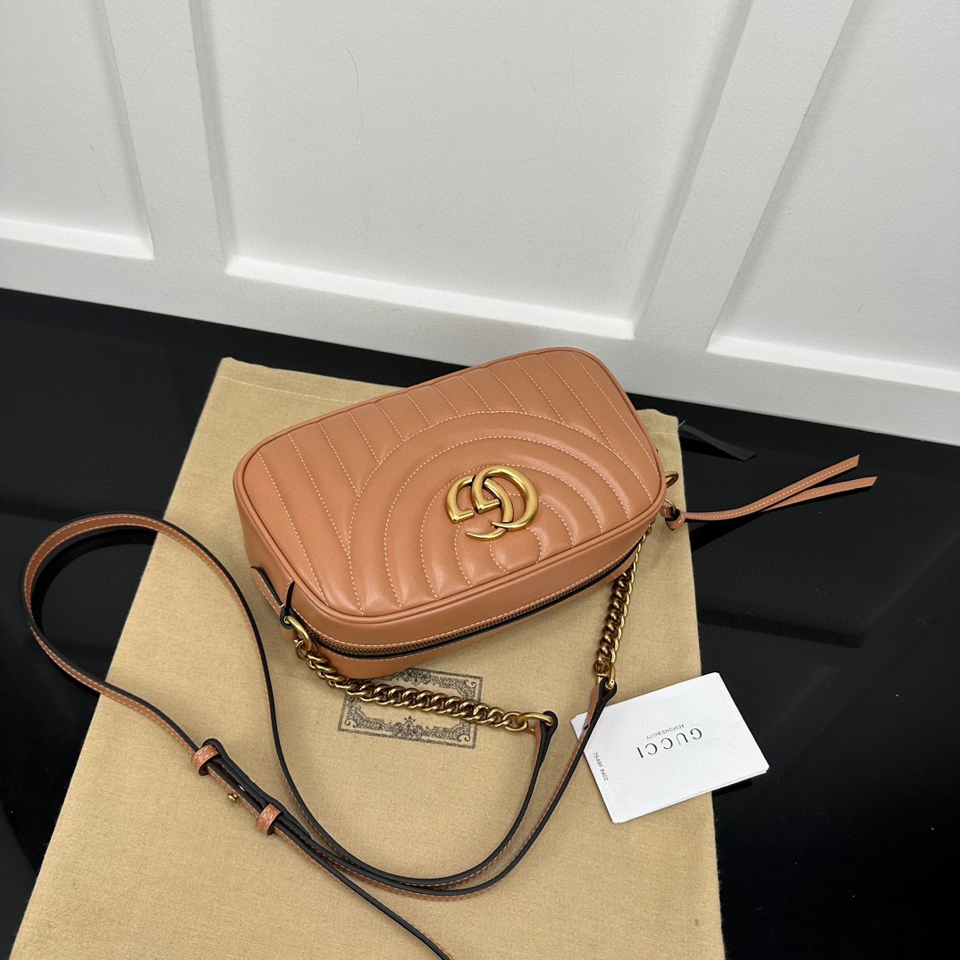 Gucci Satchel Bags